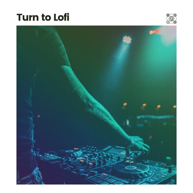 Turn to Lofi - Lo-fi Beats for Sleep