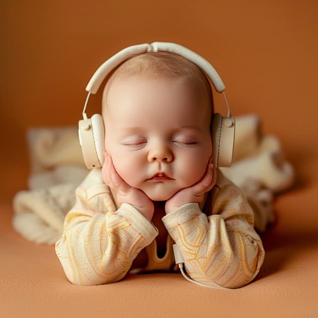 Canciones De Cuna: Música Relajante Para Bebés - Niños Cantores Verbo Divino