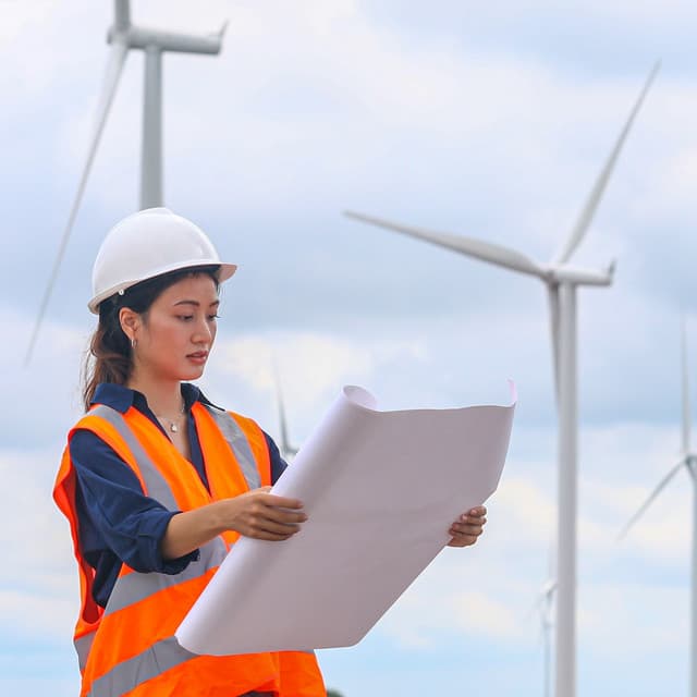 Mystic Wind Work: Relaxing Chill Sound for Productivity - Chill Out 2020