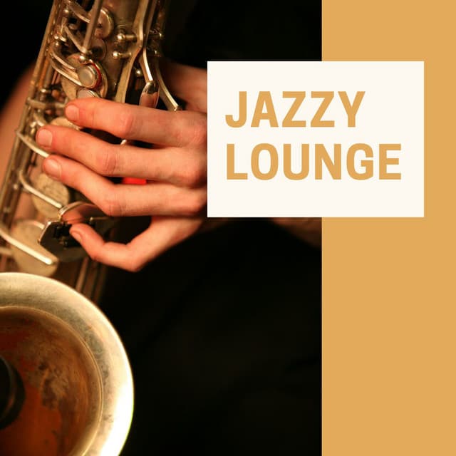 Jazzy Lounge: Classy and Elegant Smooth Jazz, 22 Jazz Instrumentals, Chill Out Music - James Royale