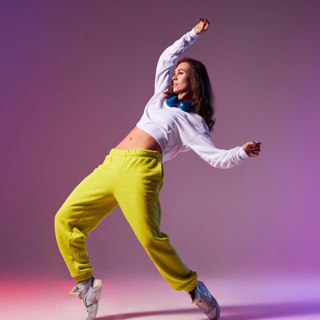 Calm Mind with Hip Hop Beats for Meditation - Lofi Sound Calm