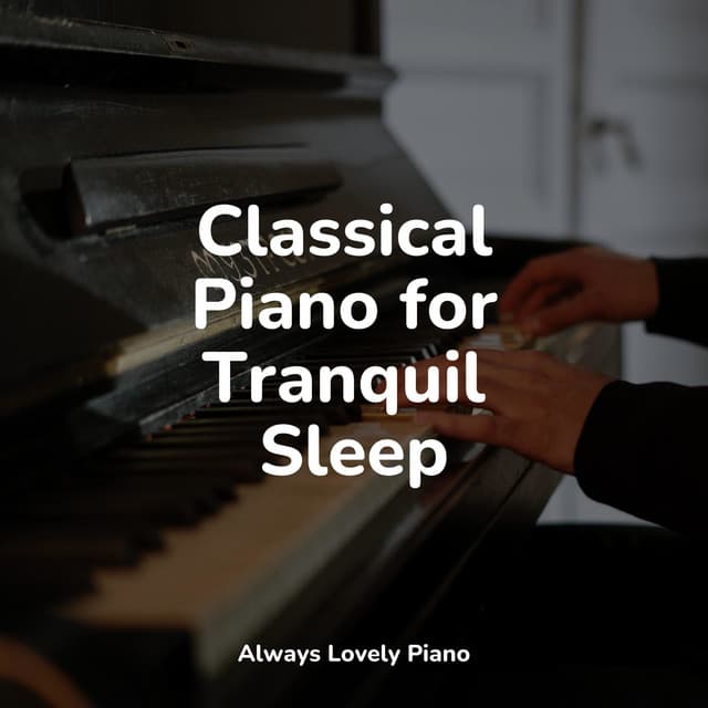 Soulful Piano Group