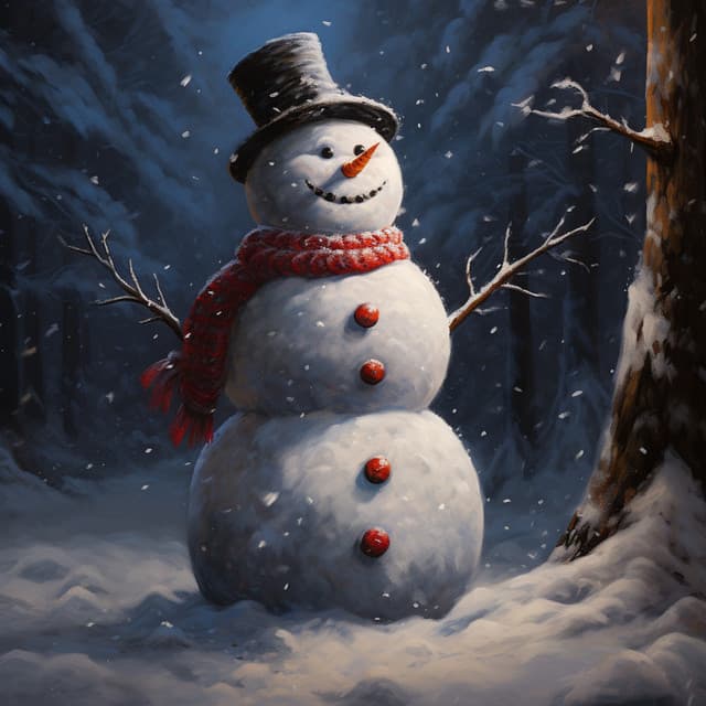 An Instrumental Christmas: Vol. 8 - Christmas Queens