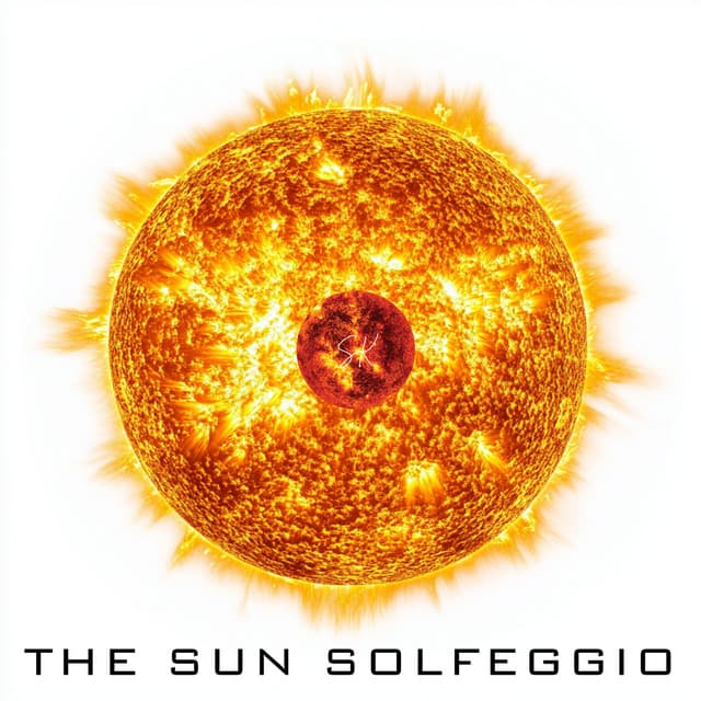 Ethereal Light Vibrations - Earth Frequencies and 432 Hz Frequencies