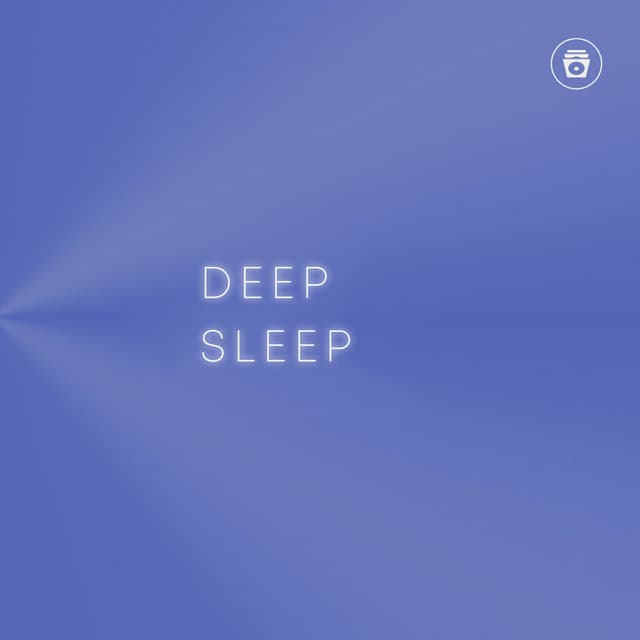 Deep Sleep - Rainforest Sounds