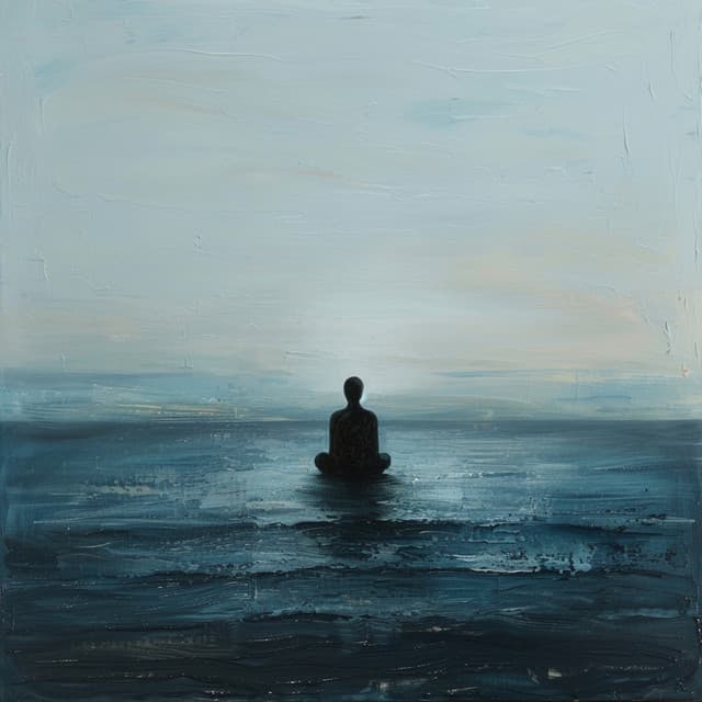 Armónicos Zen: Música Para Práctica De Yoga - Yoga Espiritual