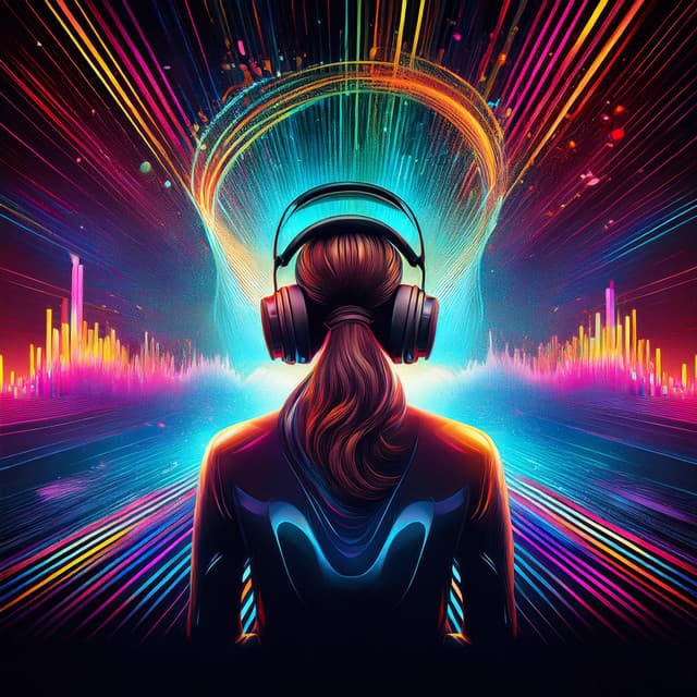 Creative Flow: Rhythms Tailored for Music Minds - Zen Minds