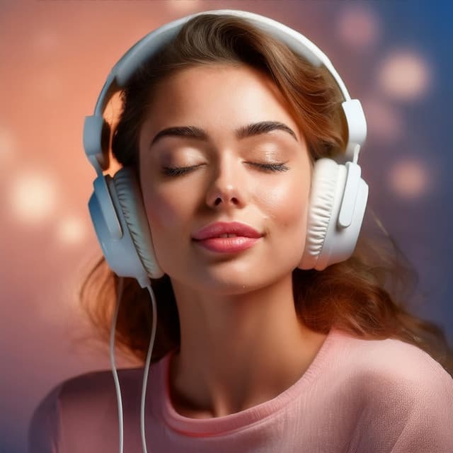 Flujo Armónico: Música Para Los Momentos Cotidianos - Solfeo