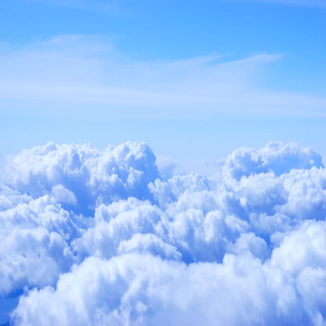 White Noise and White Noise Alternatives - White Noise Sleep Machine