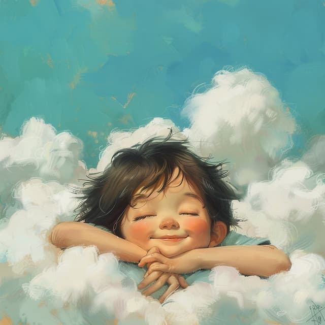 Canciones Nocturnas Para Bebés: Música Relajante Para El Sueño De Bebés - Mujer Térmica