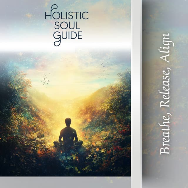 Holistic Soul Guide