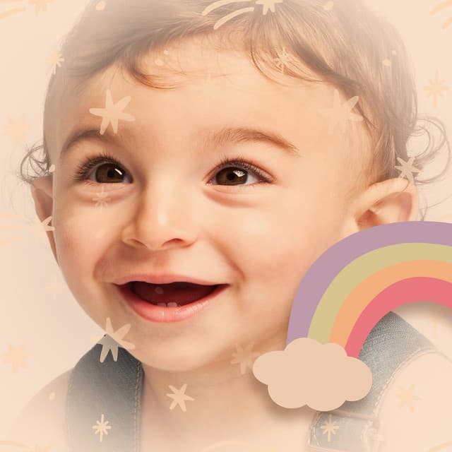 Melodías Clásicas para Pequeños Exploradores - Mi Música Clásica Favorita Para Niños