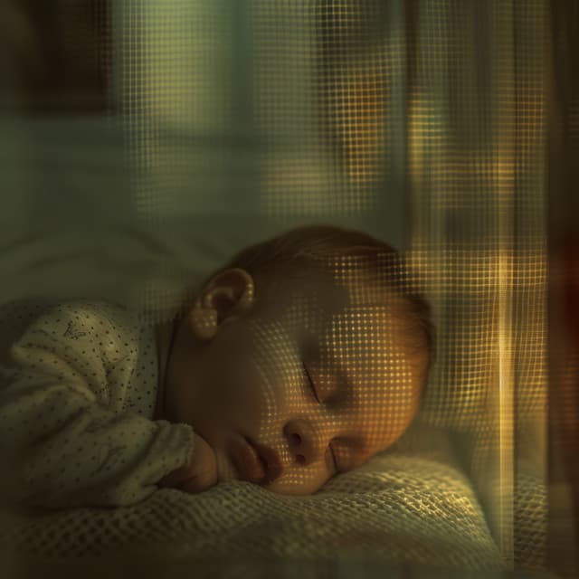 Engelsatmen: Zartheit für die Kleinsten - Weißes Rauschen