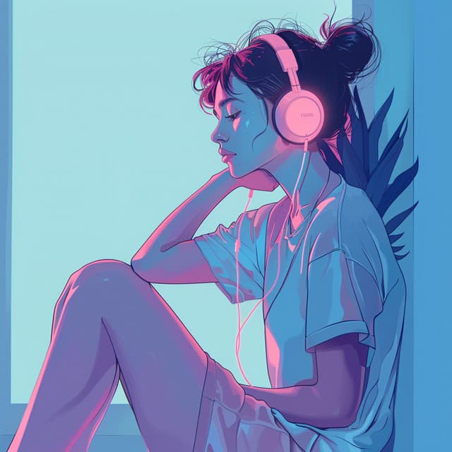 Enfoque Rítmico: Música Para La Concentración - Para la concentración