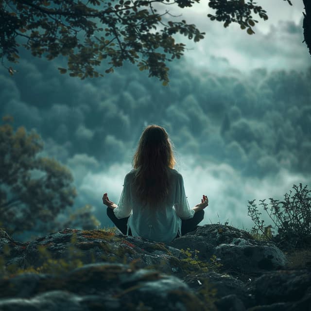 Música De Sueños Suaves: Música Para Dormir - La máquina del sueño ondulado