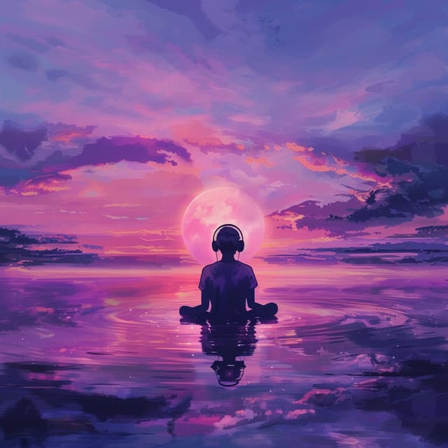 Music for Gentle Relaxation: Calm Soundscapes - Ambient Labs