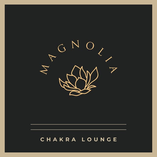 Chakra Lounge