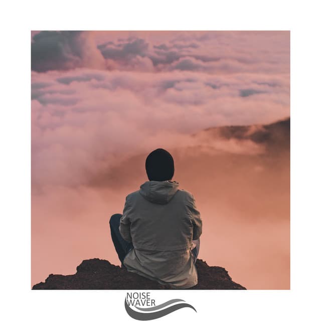 Soothing Pink Noise - Fans & White Noise