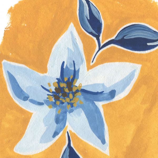 Background Music for Fun Traveling - Relaxing Jazz Mornings