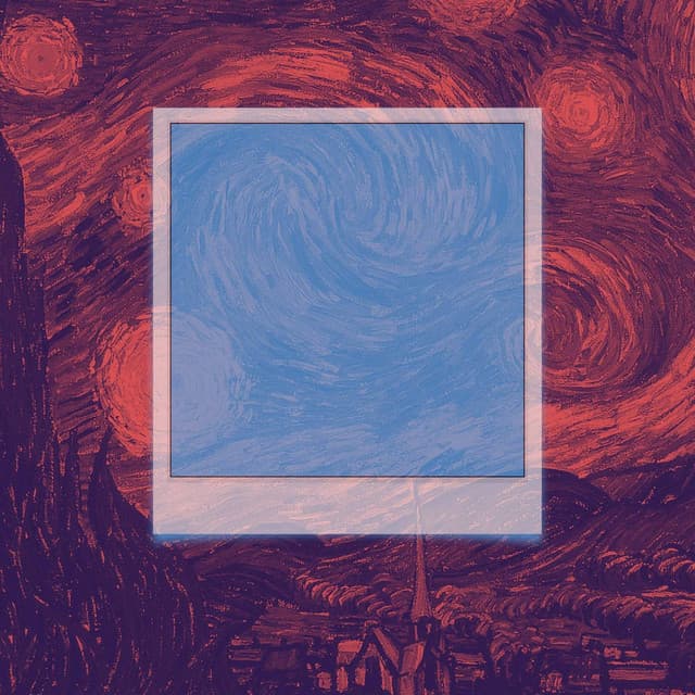 Majestic Music for Chilled Fantasy - Piano Duo - Dreamtime Music