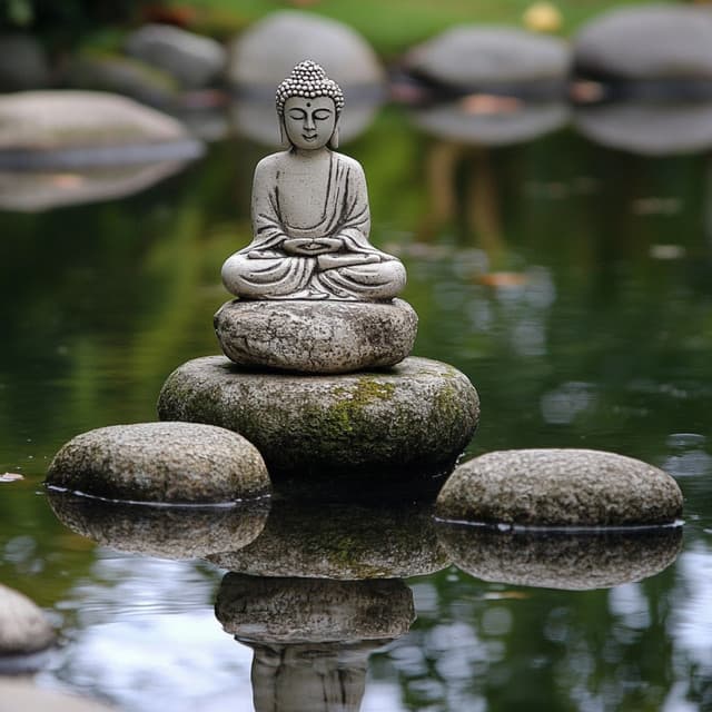 Timeless - MusicoterapiaTeam