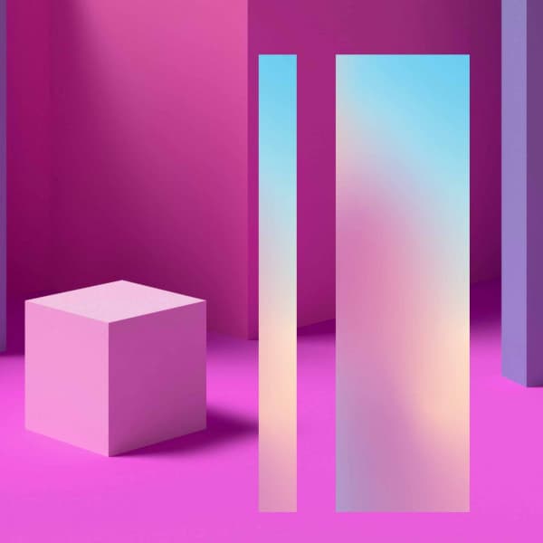 Music for Balancing Move - Happy Music for Retail Stores