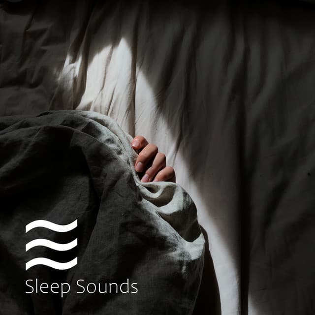 La Collecion de Zumbidos Relajantes Para Dormir Excelente y Meditación - Meditación para Dormir