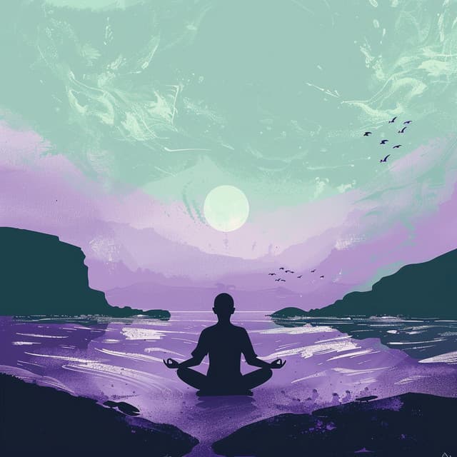 Ecos Rítmicos: Melodías Para La Vida Moderna - Sonido de curaciones