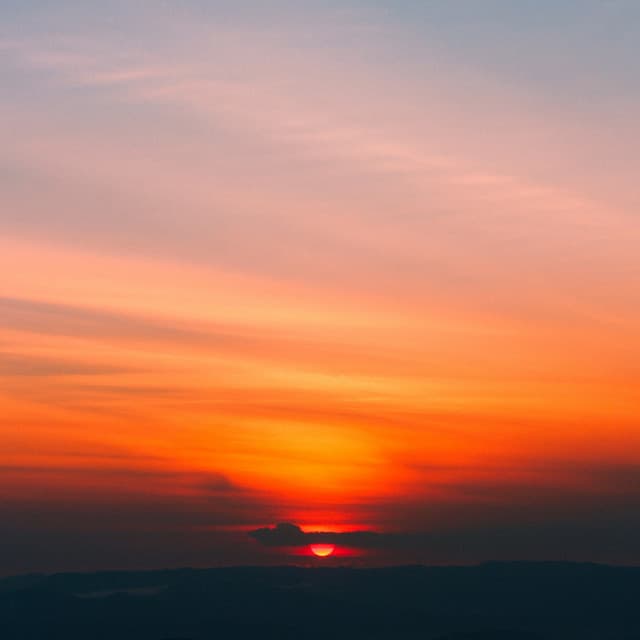 ASMR Brown Sleep Sough for Babies - Airplane Cabin Sound for Baby Sleep
