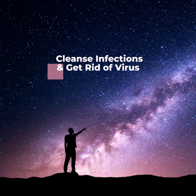 Healing Music Empire