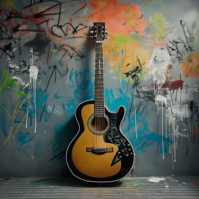 Lofi Para Relajarse: Suave Flujo Sonoro - Nación Lofi Hip Hop