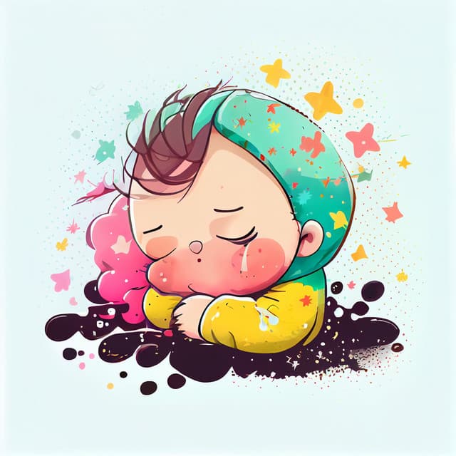 Canciones Infantiles - Canciones Infantiles