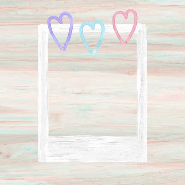 Ambiance for Cooling Down - Chill Out Jazz Radio