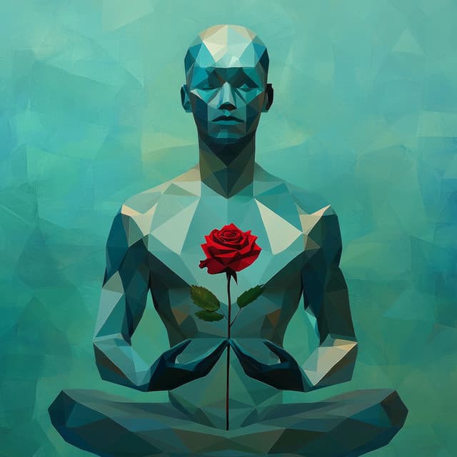 Sicherheitsaufstieg: Sternenklänge aufwärts - Entspannungszeit