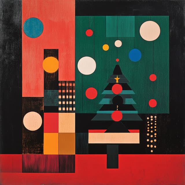 Christmas Hymns - Merry Christmas