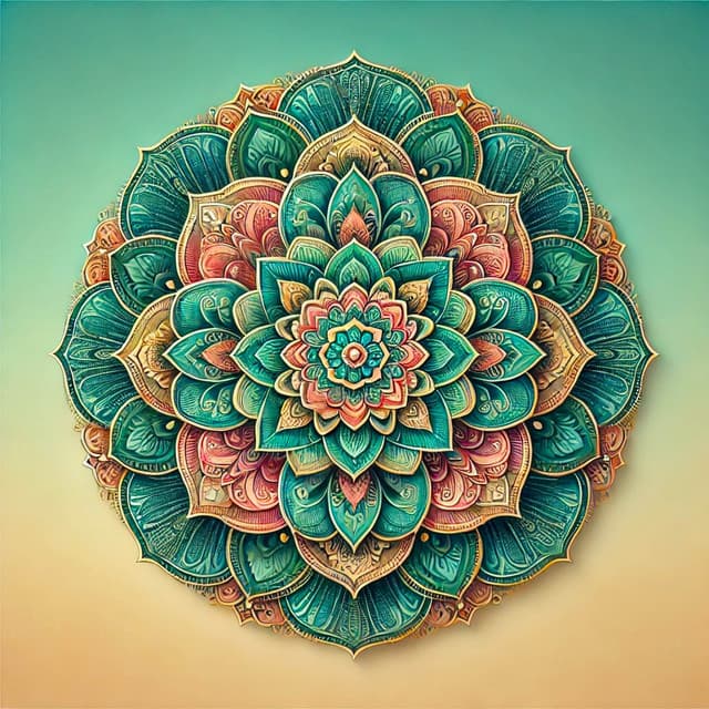 528 Hz Physical Pain Reduction and Deep Sleep - Solfeggio Frequencies - Miracle Solfeggio Healing Frequencies