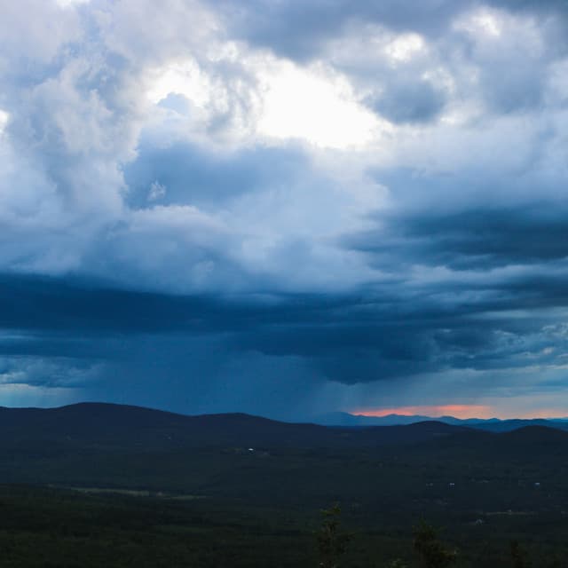 25 Atmospheric Nature Songs: Peaceful Background Music - Baltic Nature Sounds