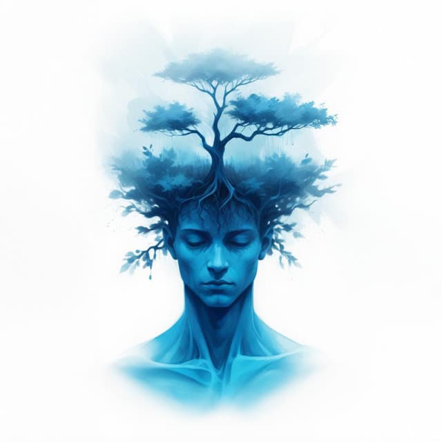 Total Tinnitus Relief: Deep Sleep Therapy for Complete Sound Masking - Spiritual Frequency