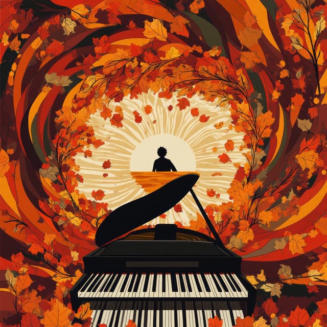 Infinite Gaming Dreams: Where Realities Converge - Lullaby World