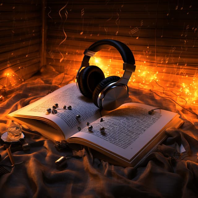 Fire Essence: Basic Rhythms Harmony - Therapeutic Reality