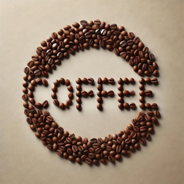 C O F F E E - Lounge Café