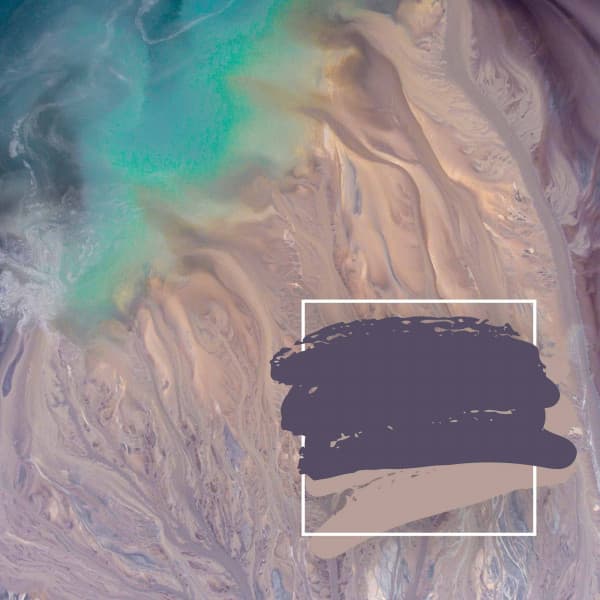 Trumpet Bossa - Background for Rejuvenating Aprils - Musica para Estudiar