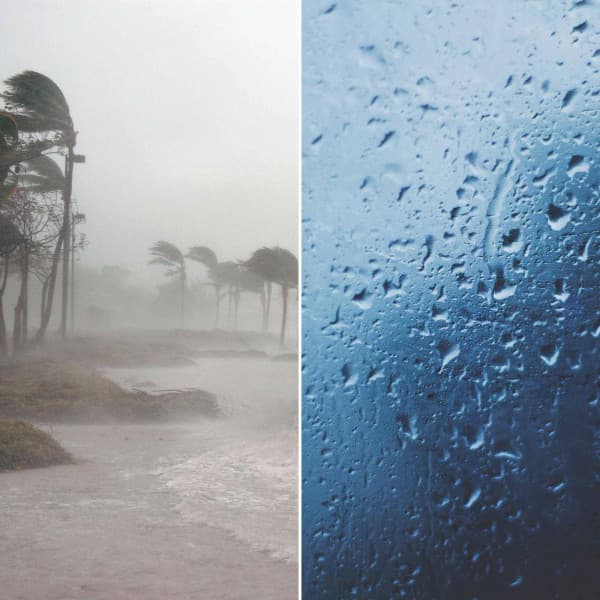 Cool Big Band Ballad with Vibraphone - Background for Rainy Aprils - Jazz Alegre para Hoteles