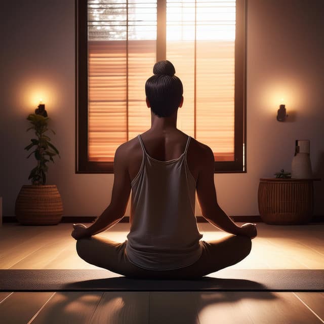 Terapia de naturaleza