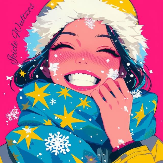 Emotional Piano Music