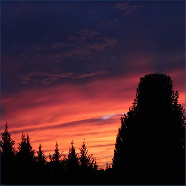 Wind Chimes - Baby Sweet Dream