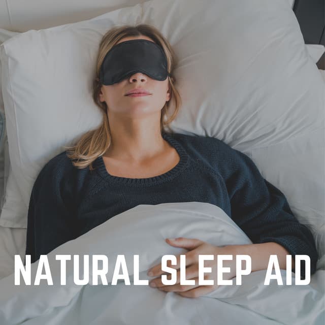 Natural Sleep Aid - Help Your Baby Sleep Through The Night