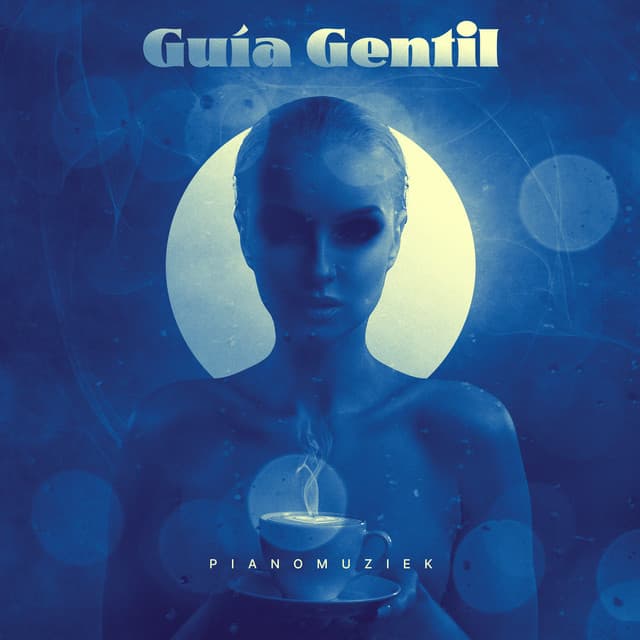 Guía Gentil - Pianomuziek