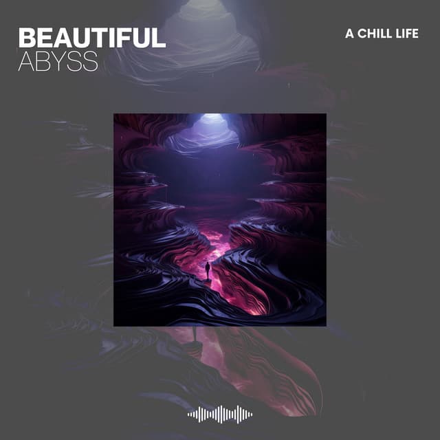 Beautiful Abyss - Paz Interior