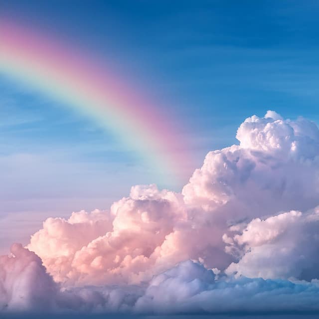 Viajes Melódicos: Música Para La Vida Cotidiana - Tonos de cristal